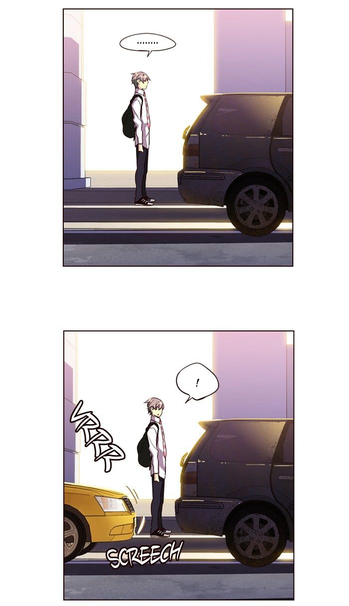 Page 27 of Chapter 229