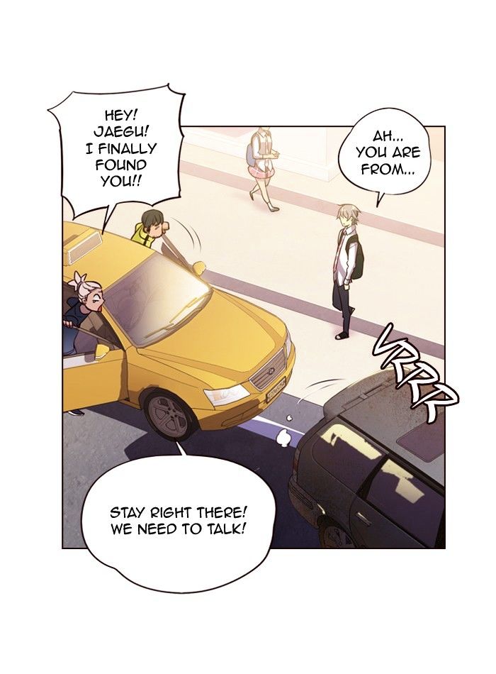 Page 28 of Chapter 229