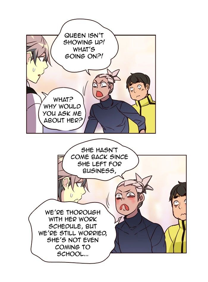Page 29 of Chapter 229