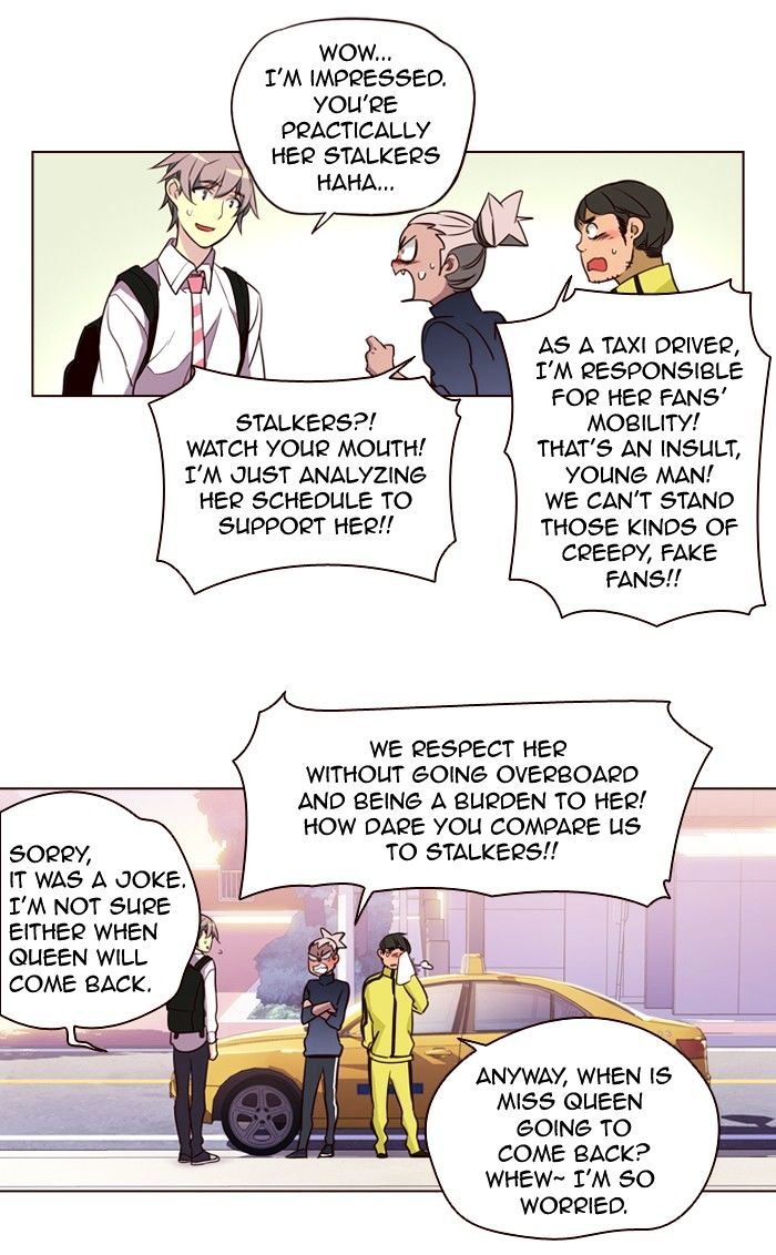 Page 30 of Chapter 229