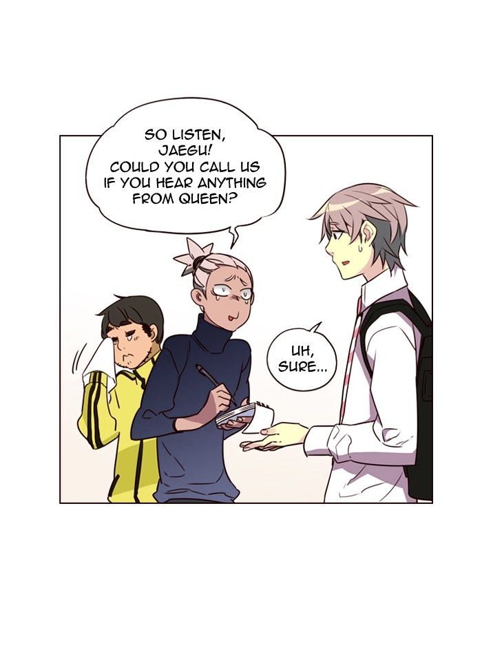 Page 31 of Chapter 229