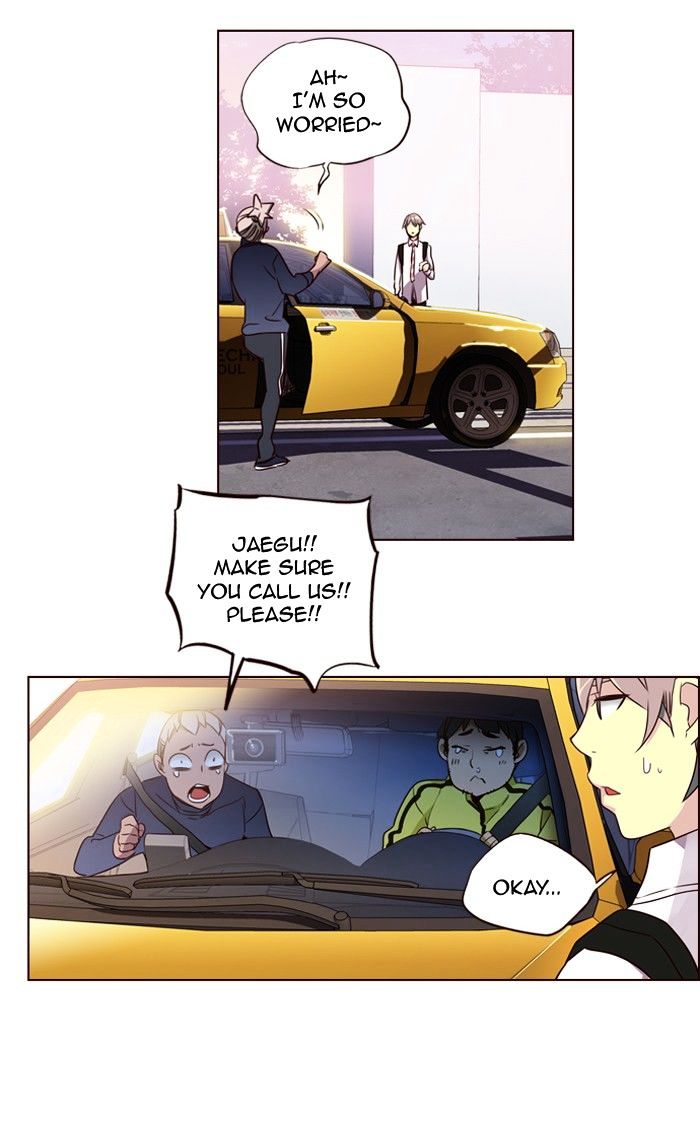 Page 32 of Chapter 229