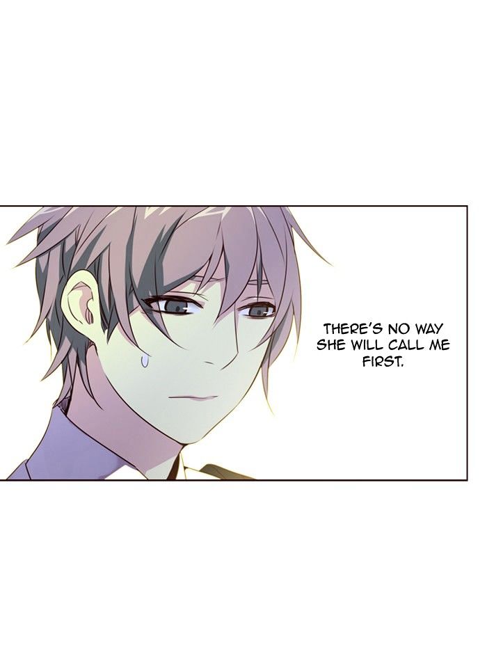 Page 34 of Chapter 229