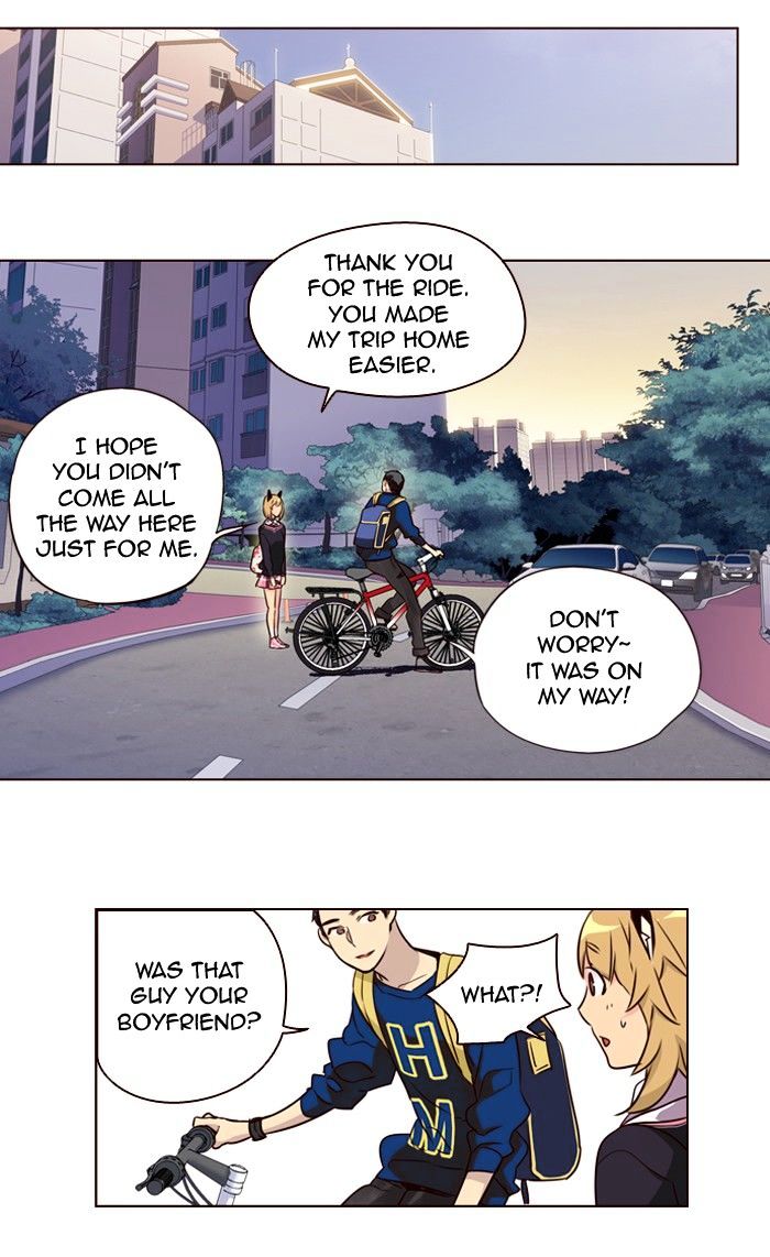 Page 35 of Chapter 229