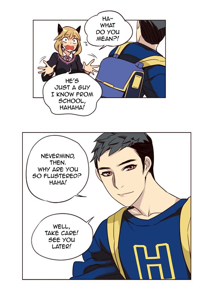 Page 36 of Chapter 229