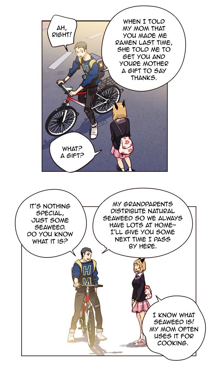 Page 38 of Chapter 229