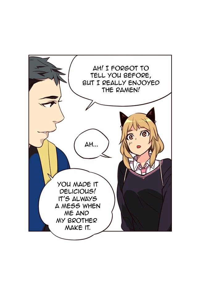 Page 39 of Chapter 229