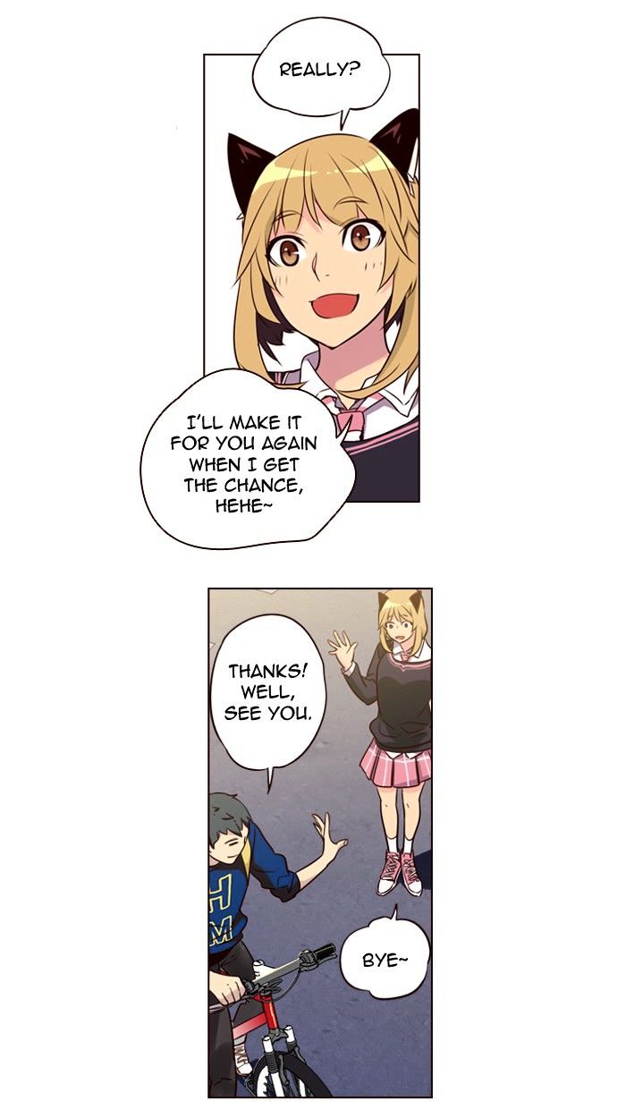 Page 40 of Chapter 229