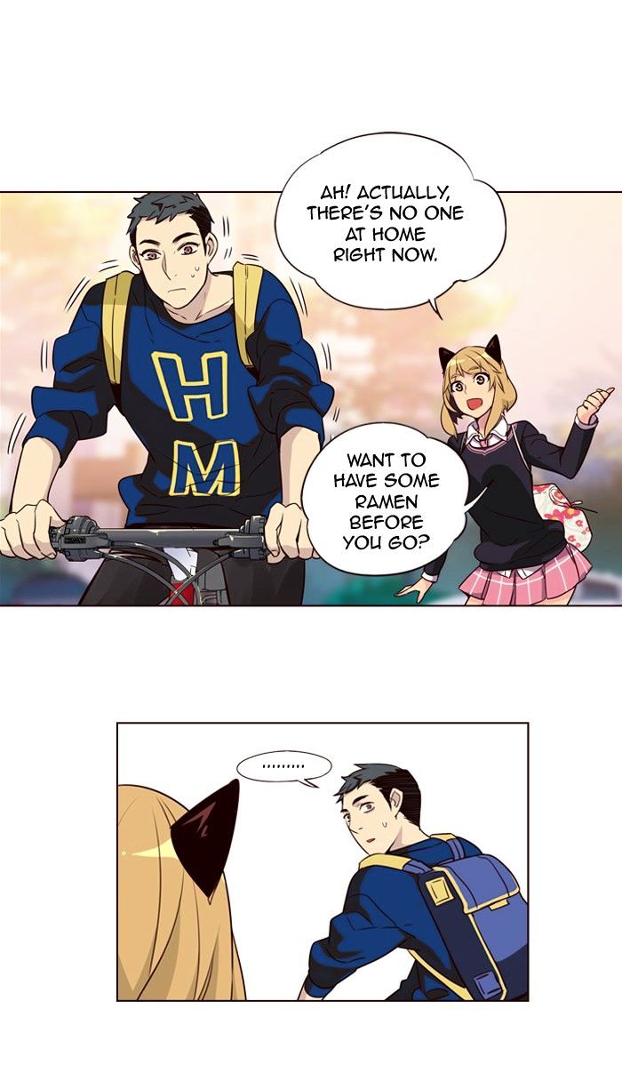 Page 41 of Chapter 229