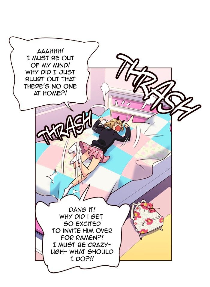 Page 44 of Chapter 229