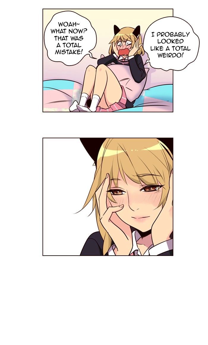 Page 45 of Chapter 229