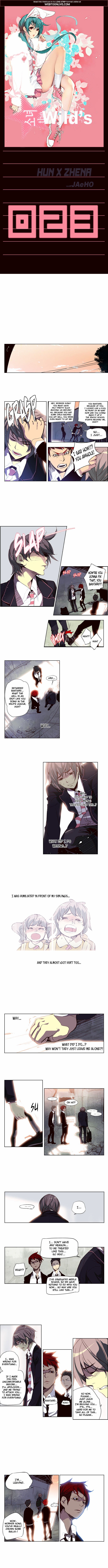 Page 1 of Chapter 23