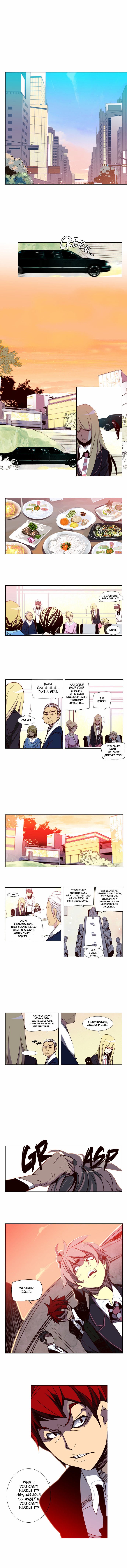 Page 2 of Chapter 23