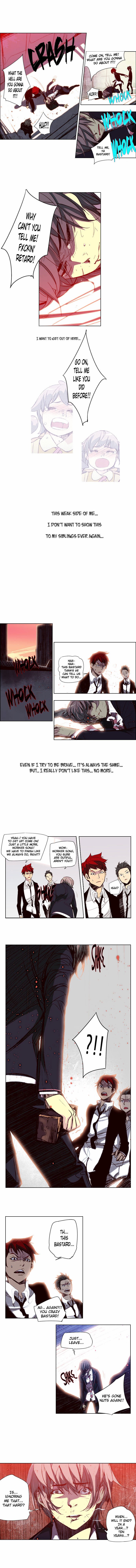 Page 3 of Chapter 23