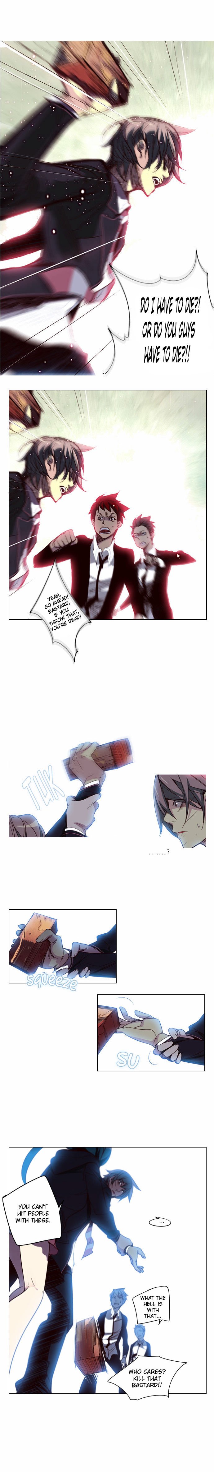 Page 4 of Chapter 23