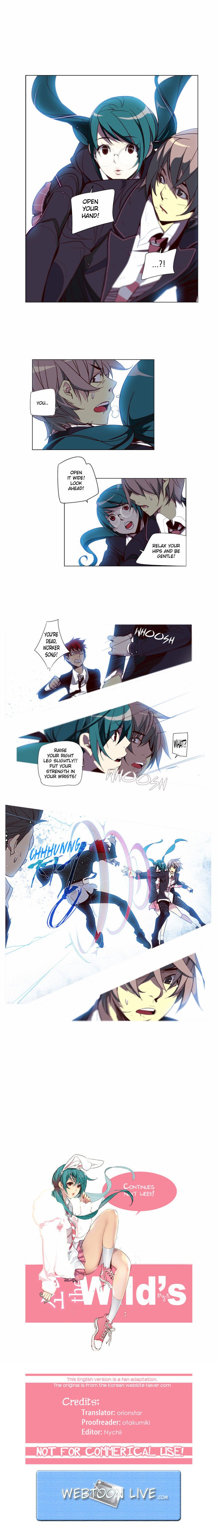 Page 5 of Chapter 23