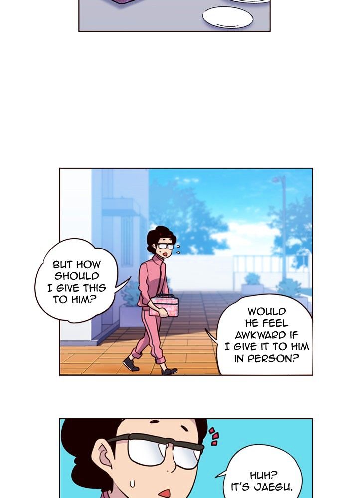 Page 5 of Chapter 230
