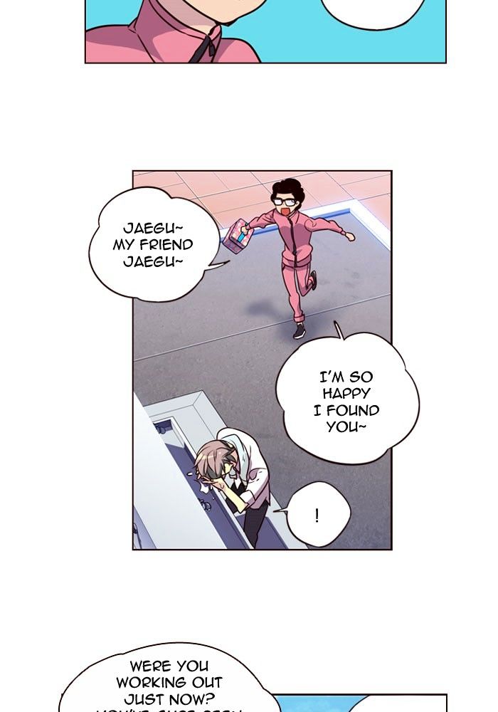 Page 6 of Chapter 230