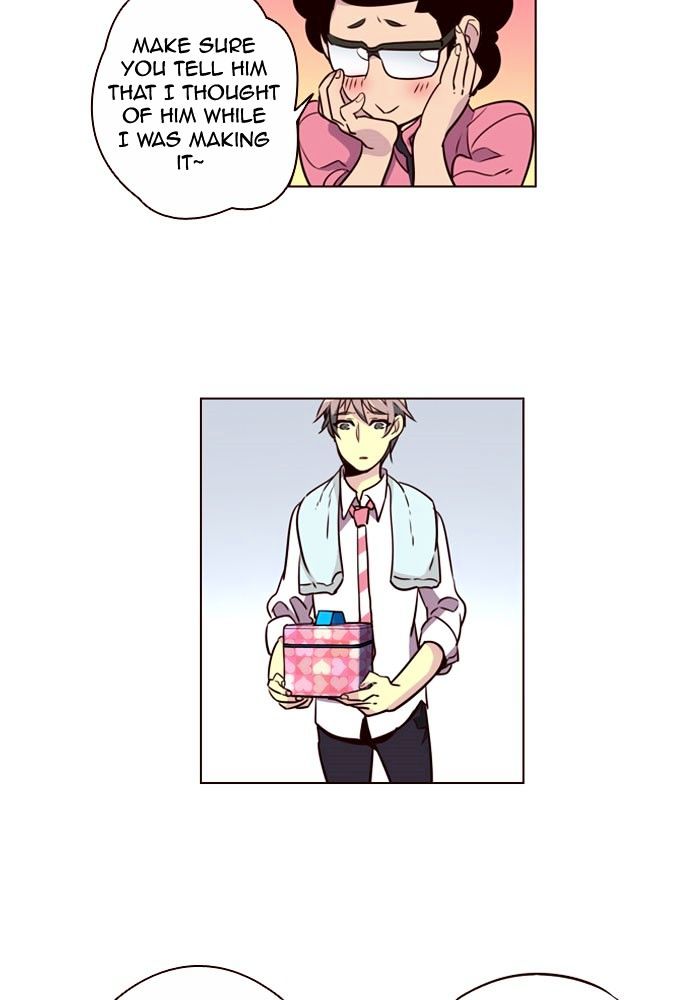 Page 8 of Chapter 230