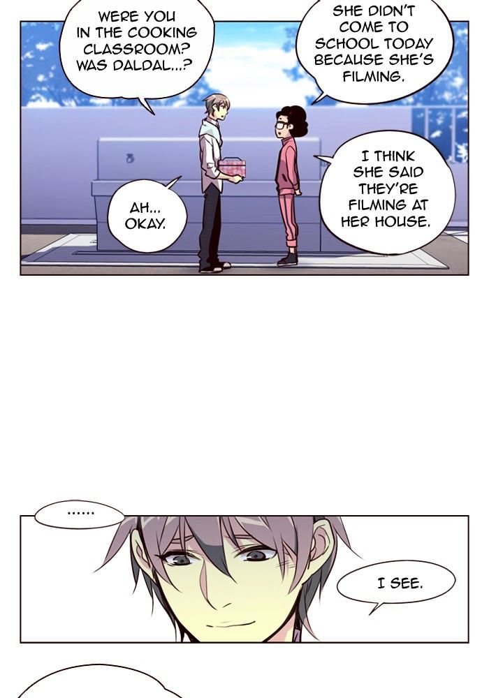 Page 9 of Chapter 230