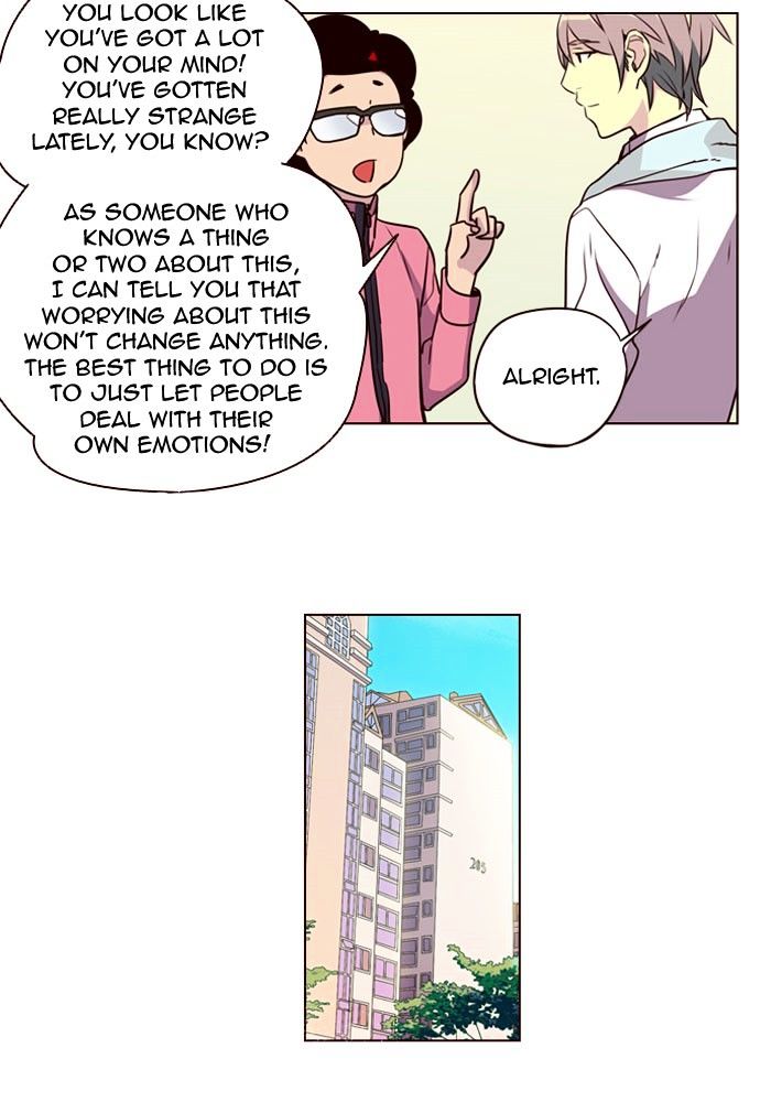 Page 10 of Chapter 230