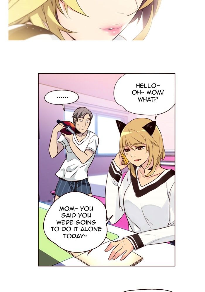 Page 12 of Chapter 230