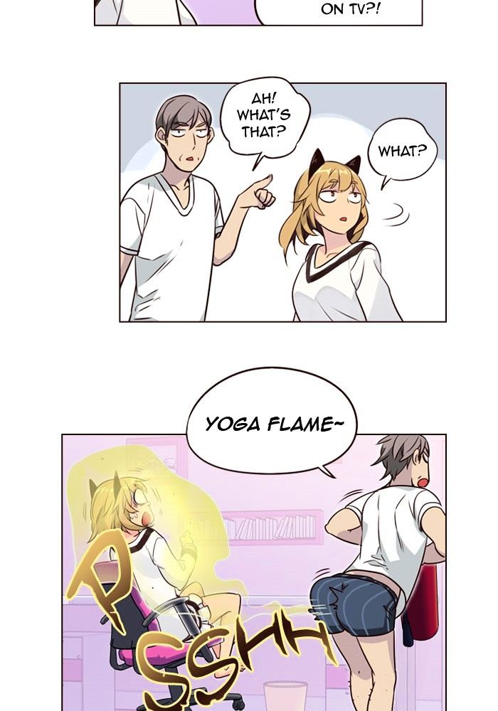 Page 15 of Chapter 230