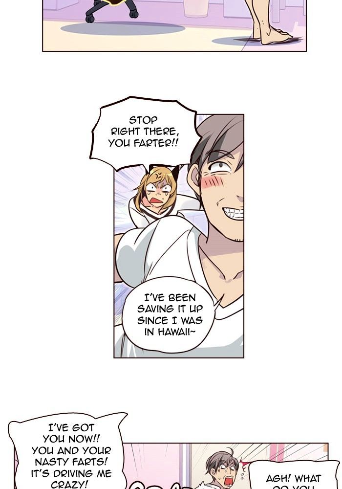 Page 16 of Chapter 230