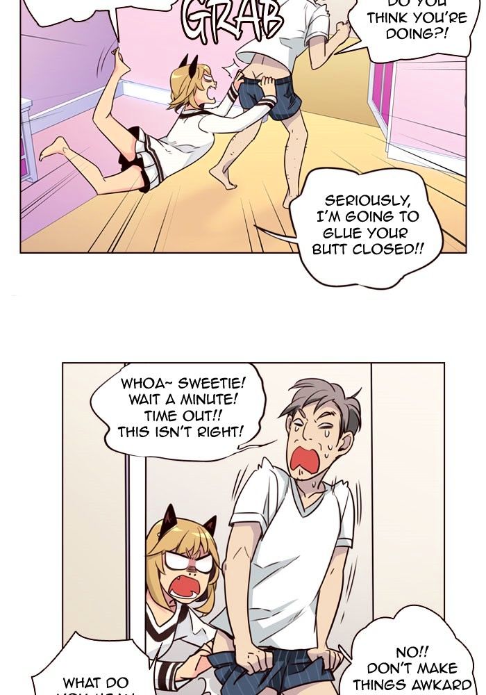 Page 17 of Chapter 230