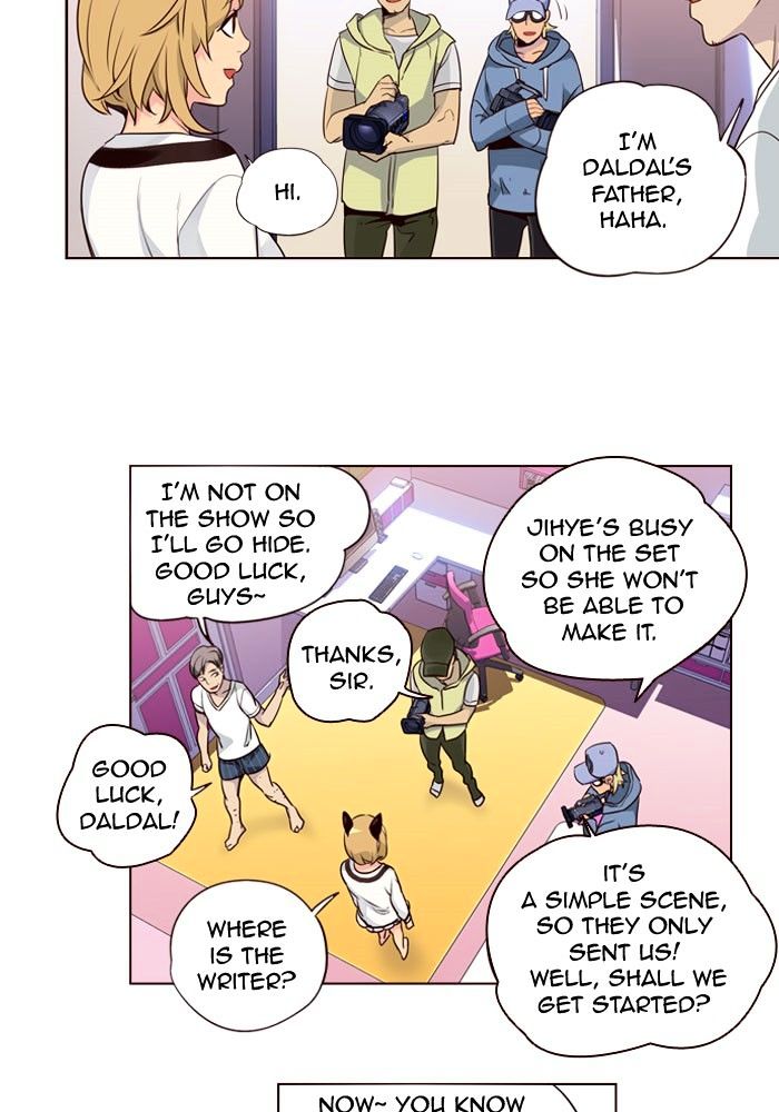 Page 19 of Chapter 230