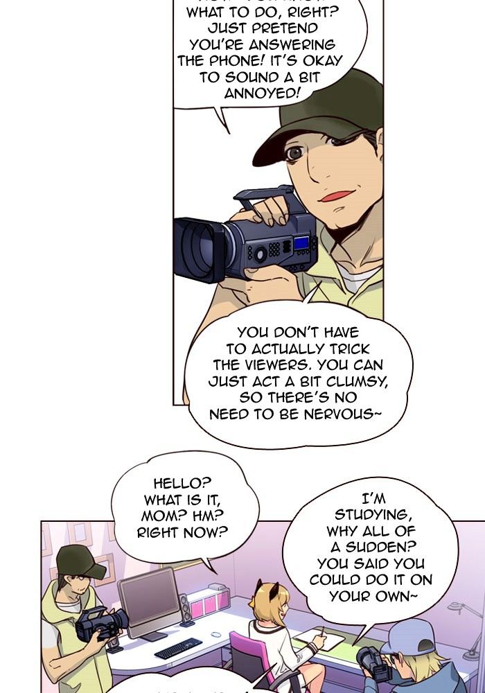 Page 20 of Chapter 230