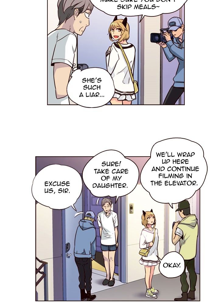 Page 22 of Chapter 230