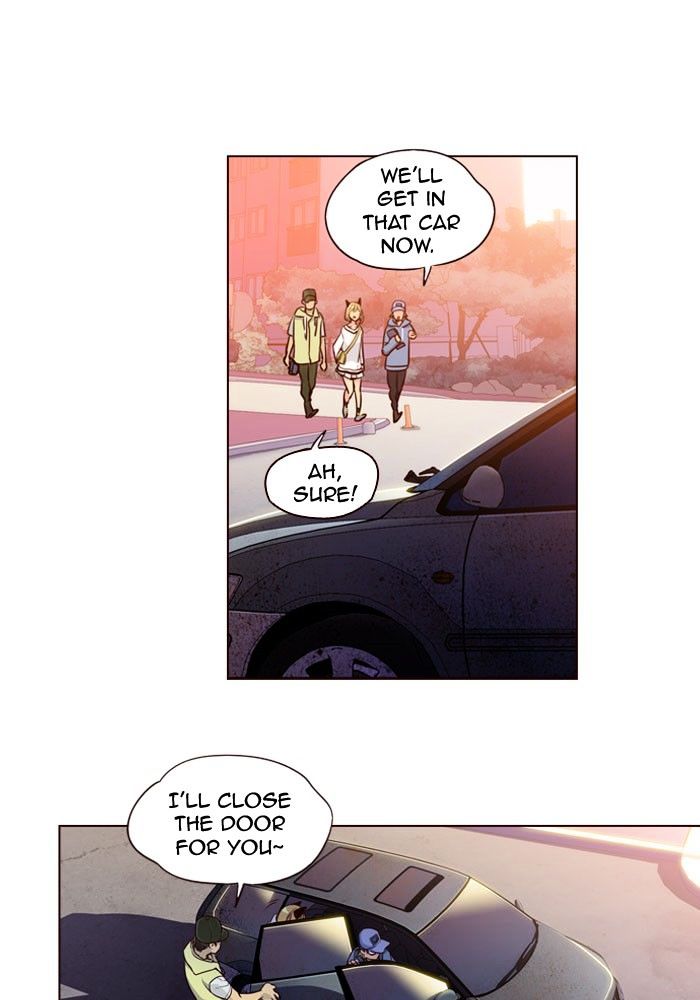 Page 23 of Chapter 230