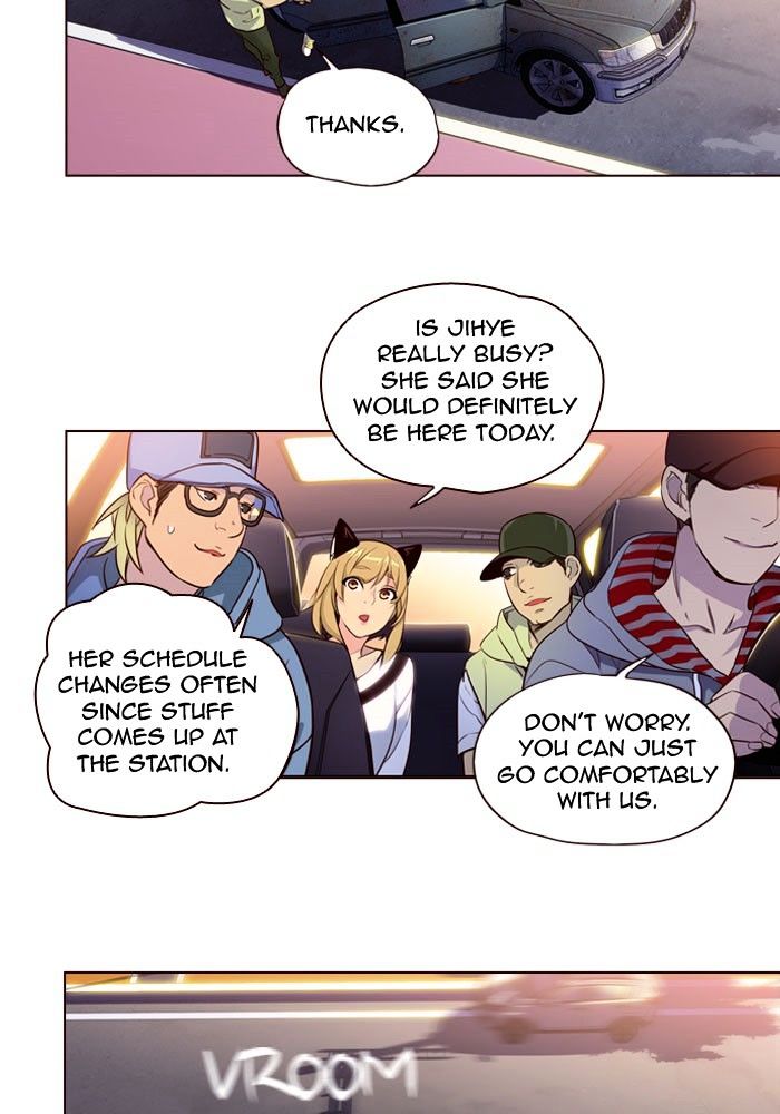 Page 24 of Chapter 230
