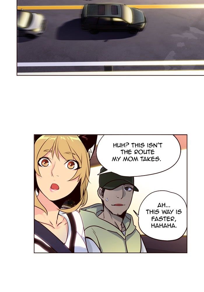 Page 25 of Chapter 230