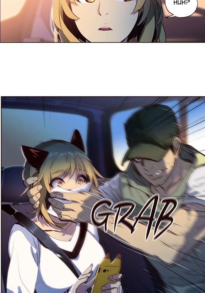 Page 30 of Chapter 230