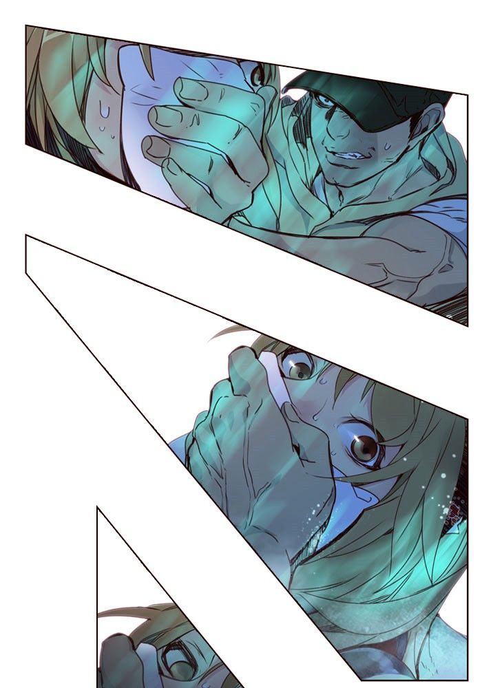 Page 32 of Chapter 230