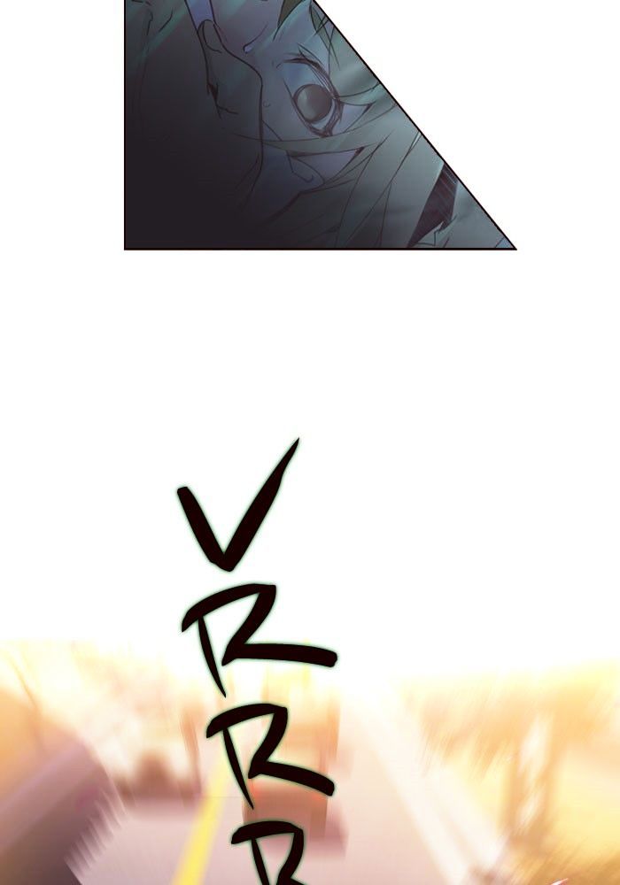 Page 33 of Chapter 230