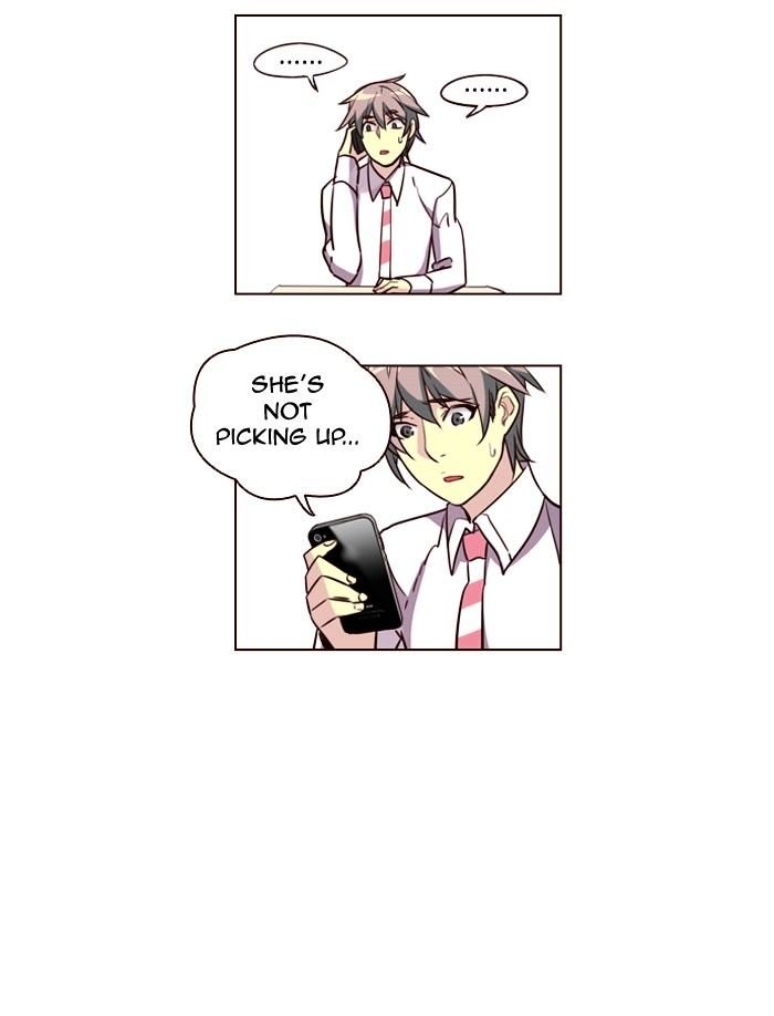 Page 7 of Chapter 231