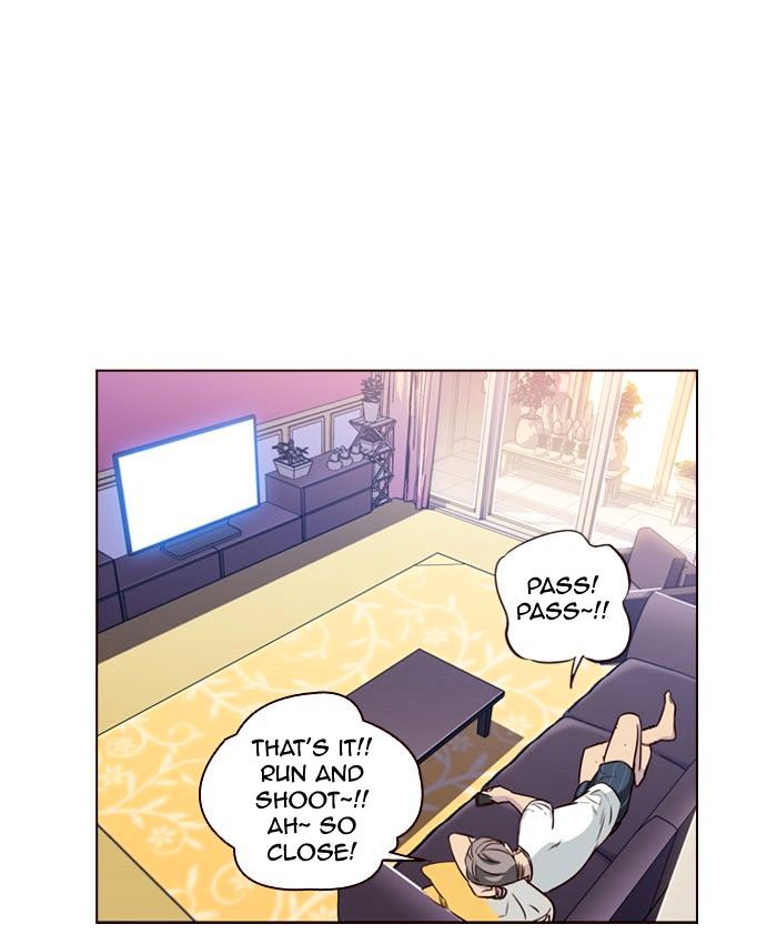Page 8 of Chapter 231