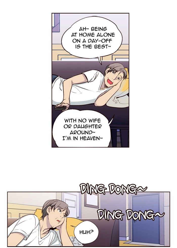 Page 9 of Chapter 231