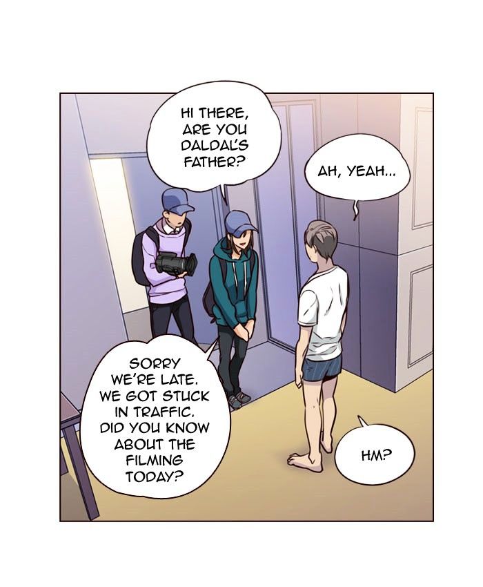 Page 10 of Chapter 231
