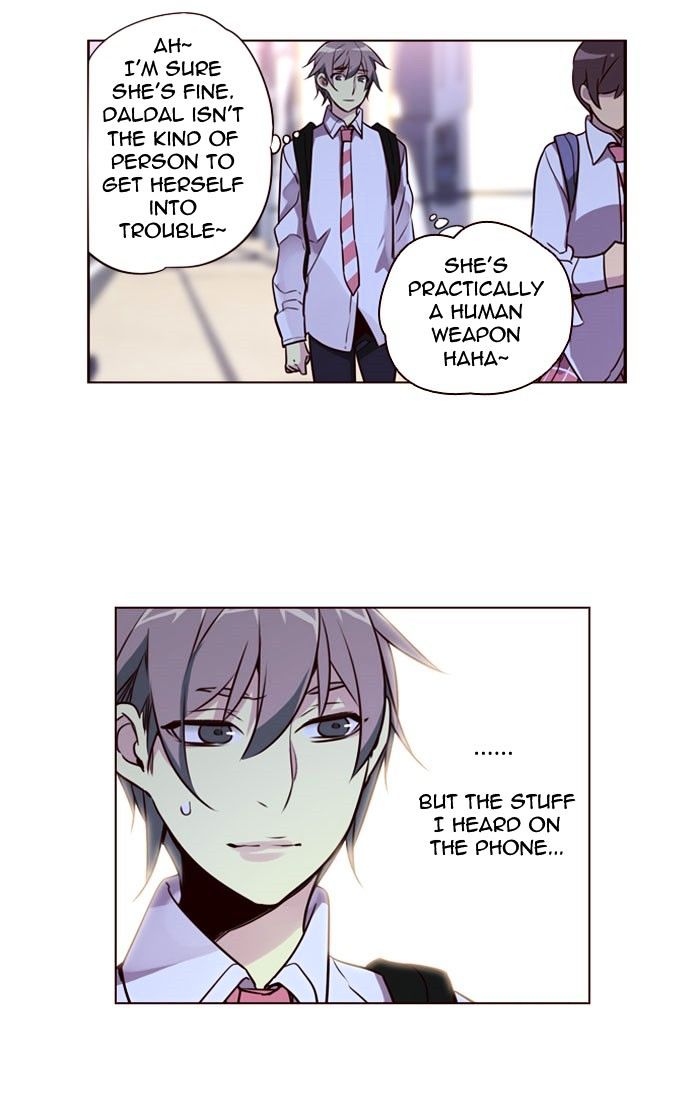 Page 16 of Chapter 231