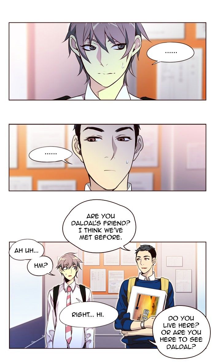 Page 22 of Chapter 231