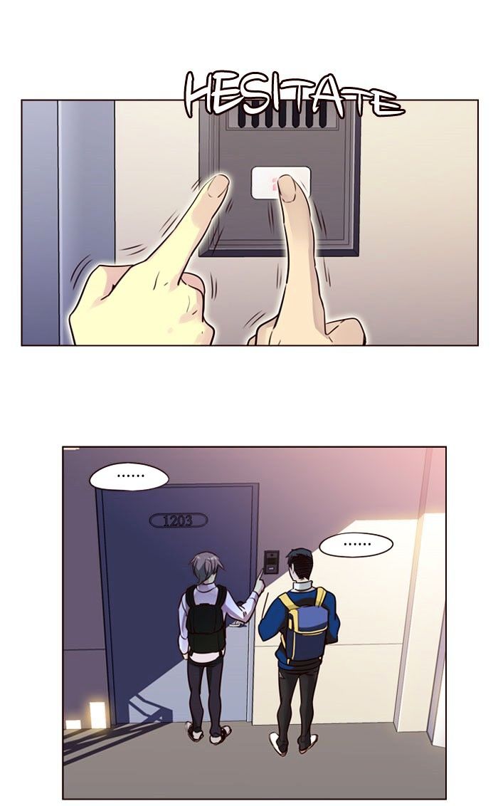 Page 24 of Chapter 231