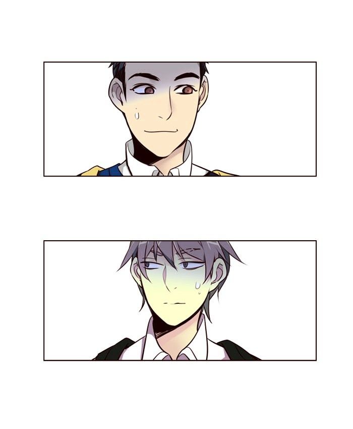 Page 25 of Chapter 231