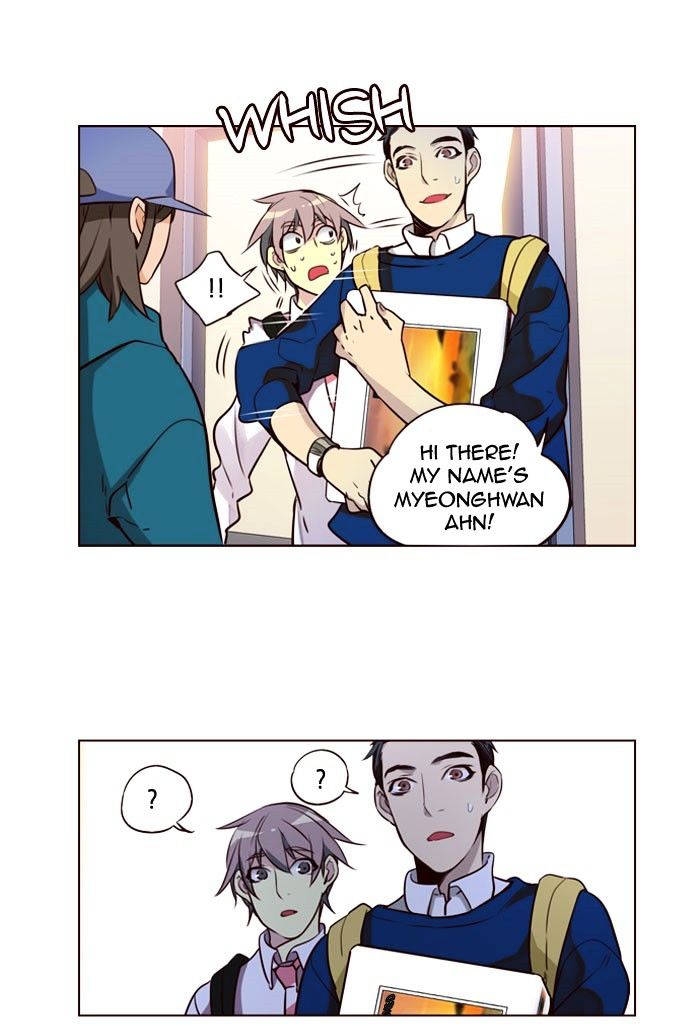 Page 27 of Chapter 231