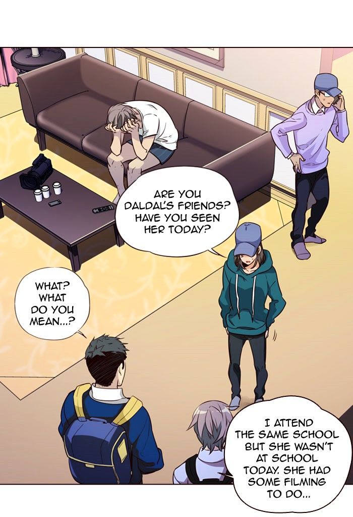 Page 28 of Chapter 231