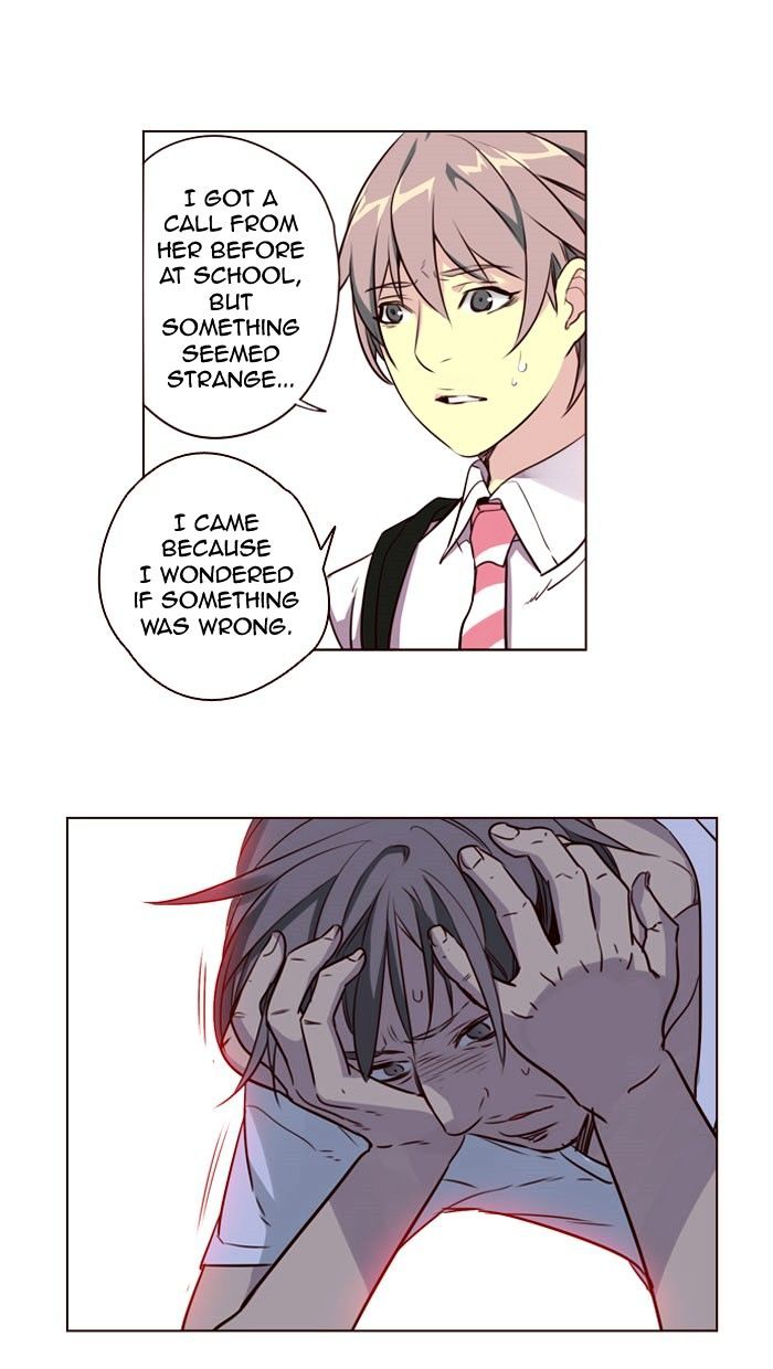 Page 29 of Chapter 231