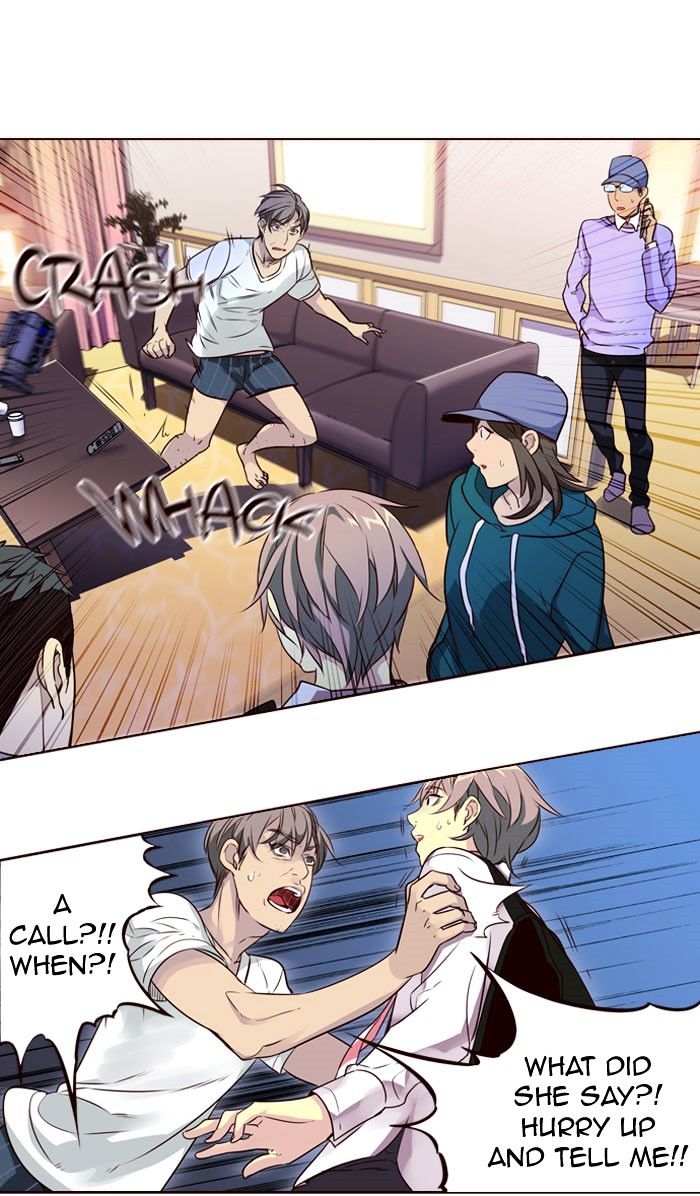 Page 30 of Chapter 231